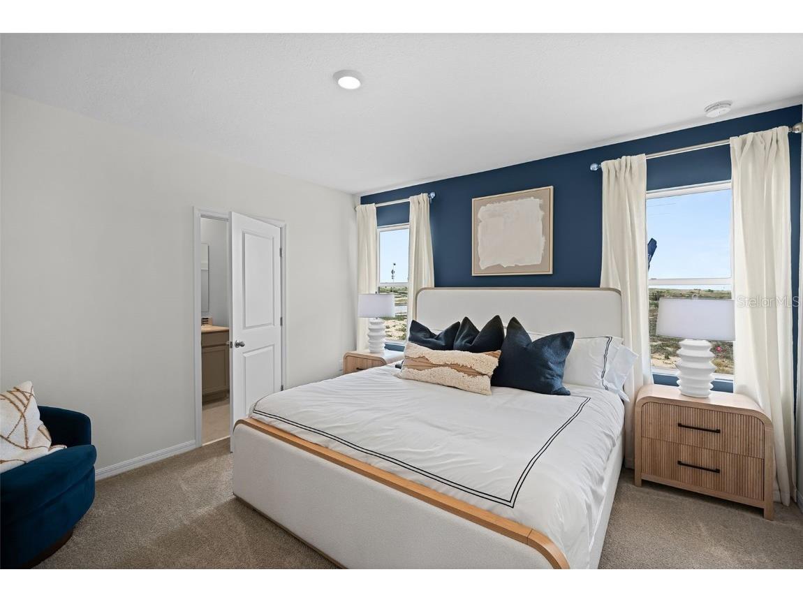 5008 Oak River Street Davenport FL 33837 O6366853 image12