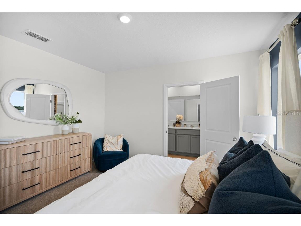 5008 Oak River Street Davenport FL 33837 O6366853 image13