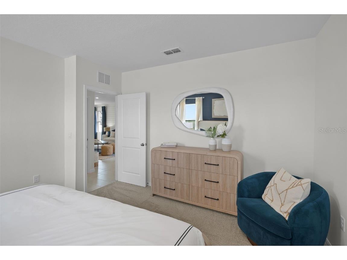 5008 Oak River Street Davenport FL 33837 O6366853 image14