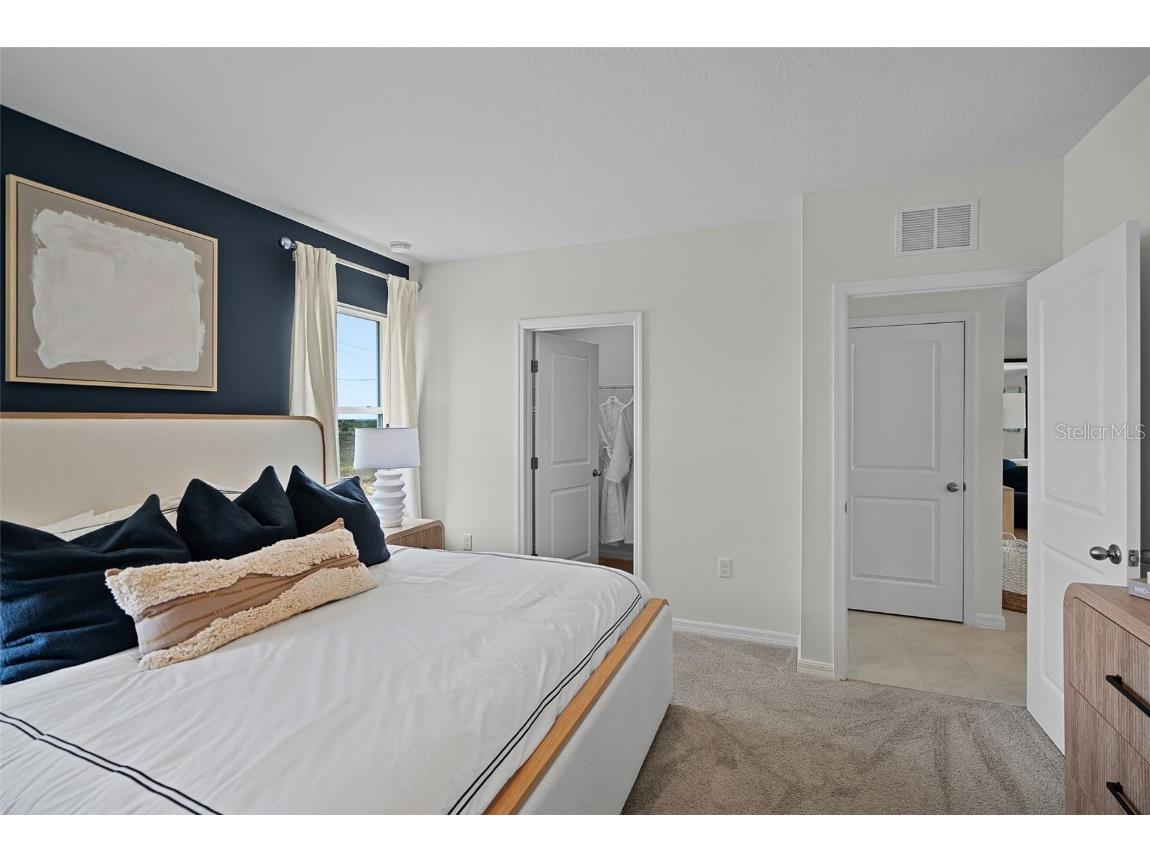 5008 Oak River Street Davenport FL 33837 O6366853 image15