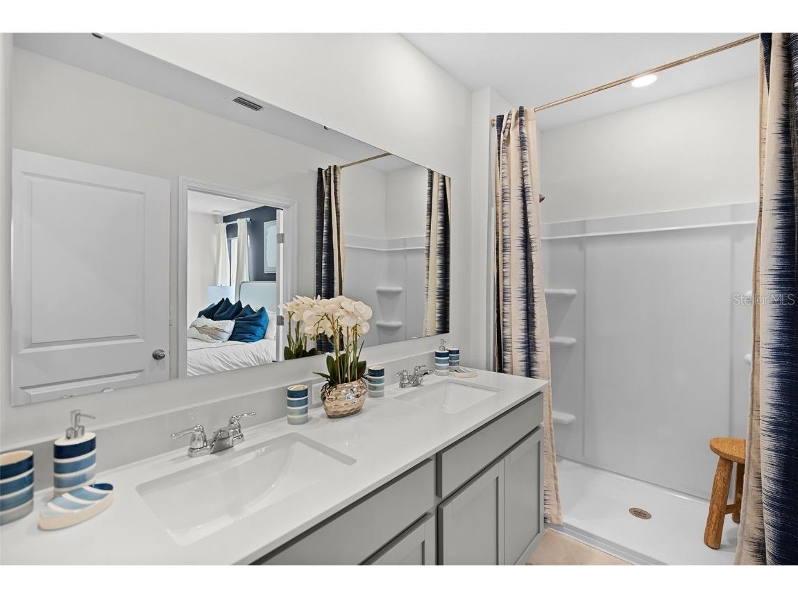 5008 Oak River Street Davenport FL 33837 O6366853 image16