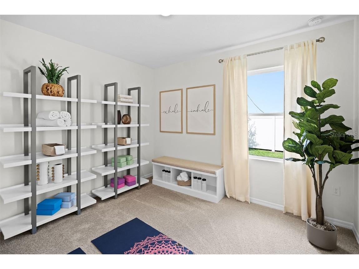 5008 Oak River Street Davenport FL 33837 O6366853 image17