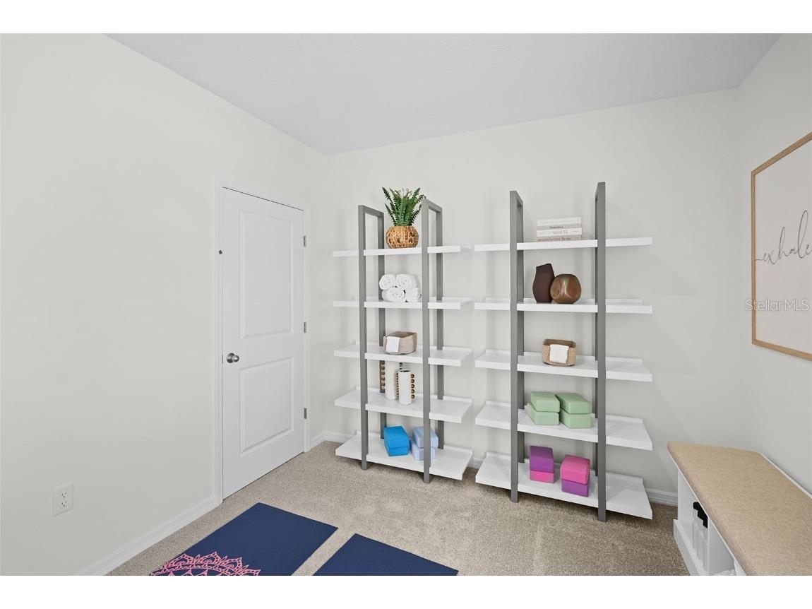 5008 Oak River Street Davenport FL 33837 O6366853 image18