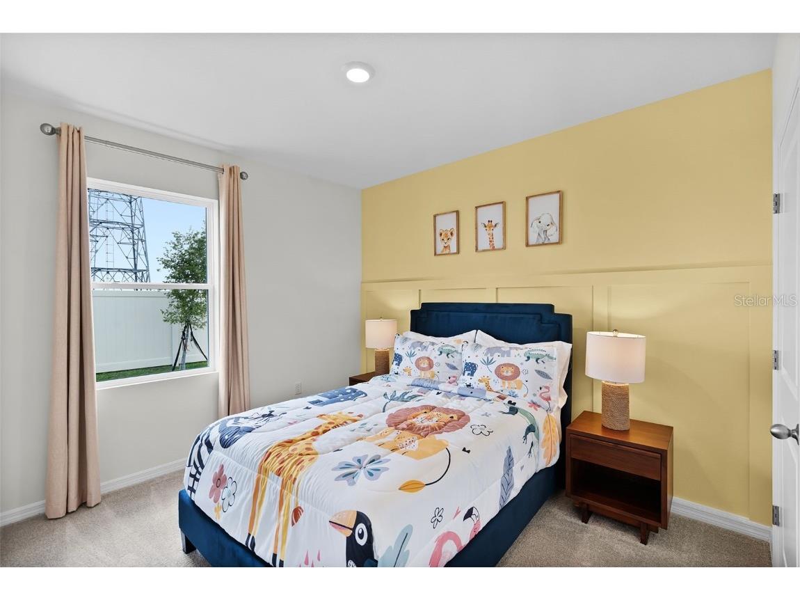 5008 Oak River Street Davenport FL 33837 O6366853 image19