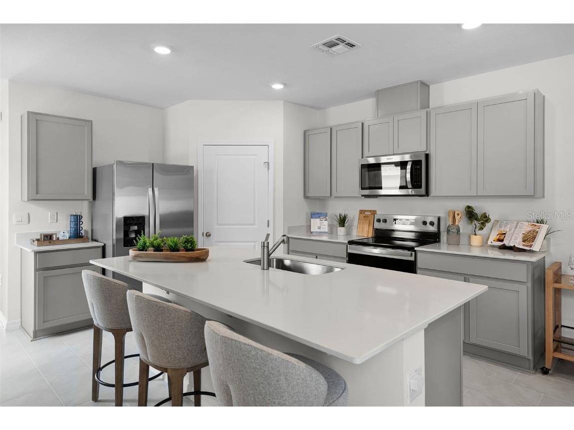 5008 Oak River Street Davenport FL 33837 O6366853 image2