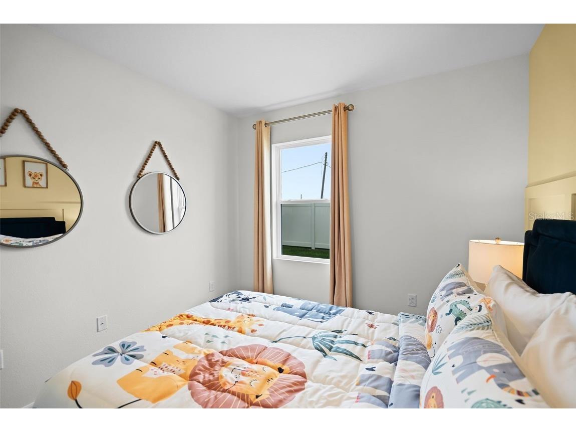 5008 Oak River Street Davenport FL 33837 O6366853 image20