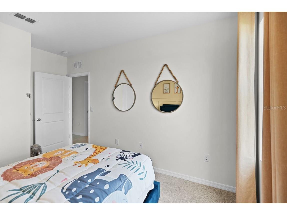 5008 Oak River Street Davenport FL 33837 O6366853 image21