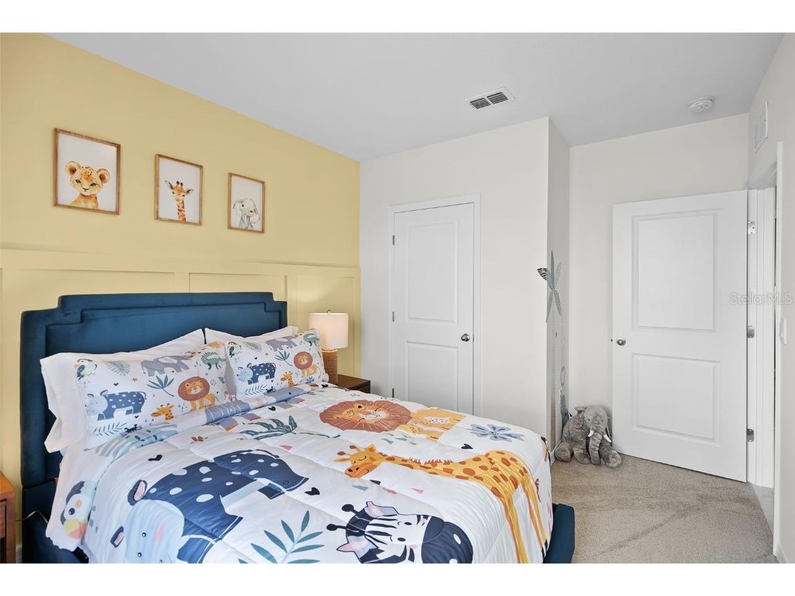 5008 Oak River Street Davenport FL 33837 O6366853 image22