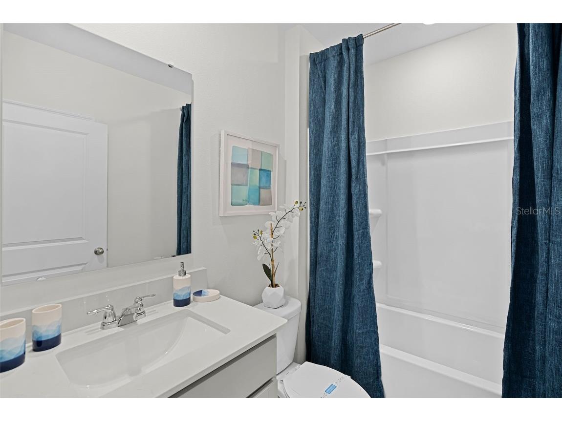 5008 Oak River Street Davenport FL 33837 O6366853 image23