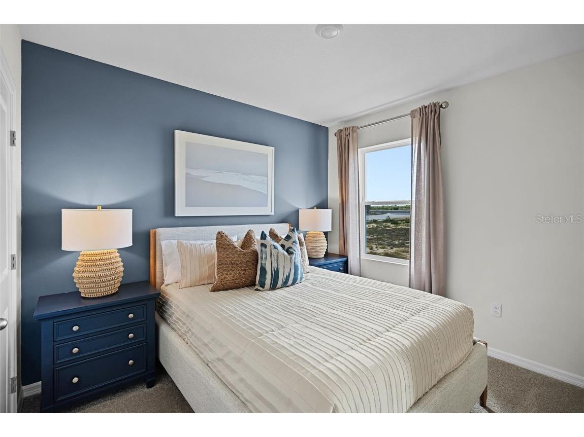 5008 Oak River Street Davenport FL 33837 O6366853 image24