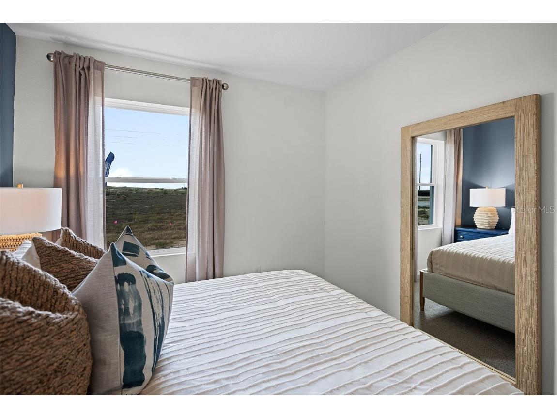 5008 Oak River Street Davenport FL 33837 O6366853 image25