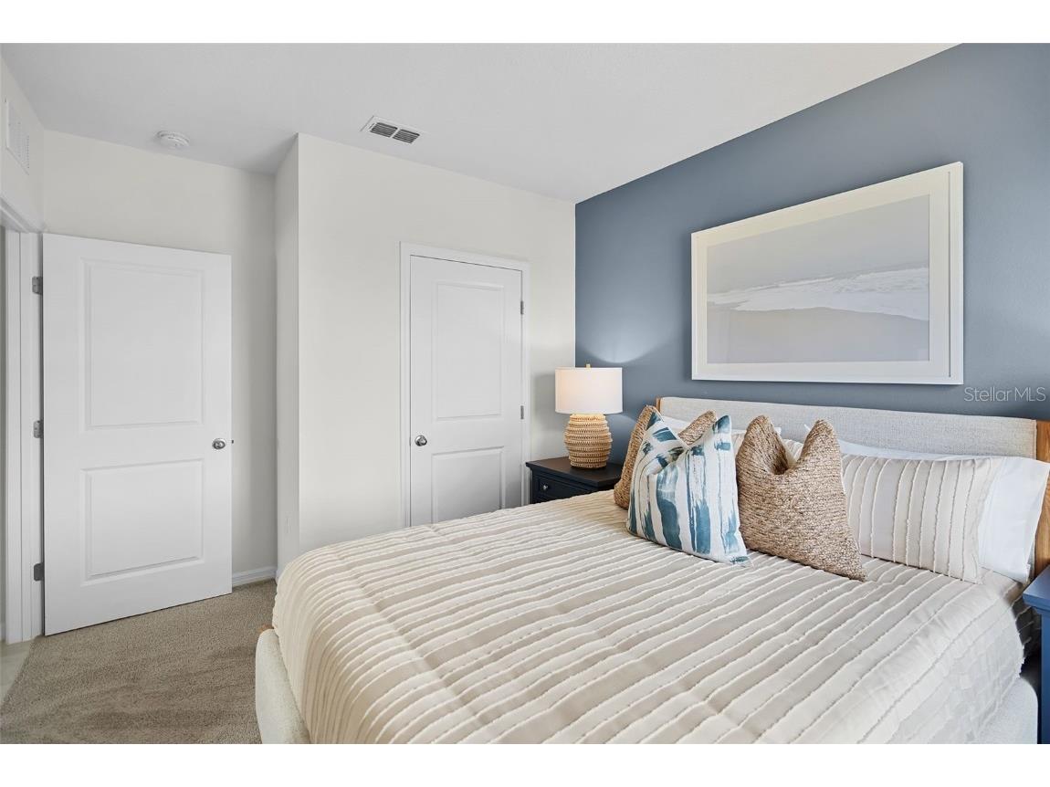 5008 Oak River Street Davenport FL 33837 O6366853 image26