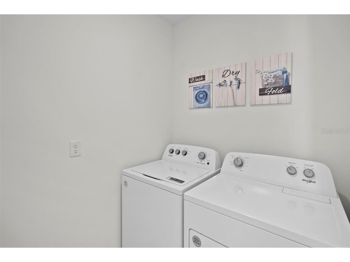 5008 Oak River Street Davenport FL 33837 O6366853 image27