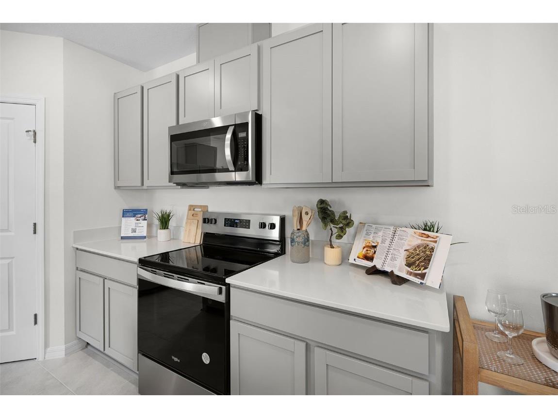 5008 Oak River Street Davenport FL 33837 O6366853 image4