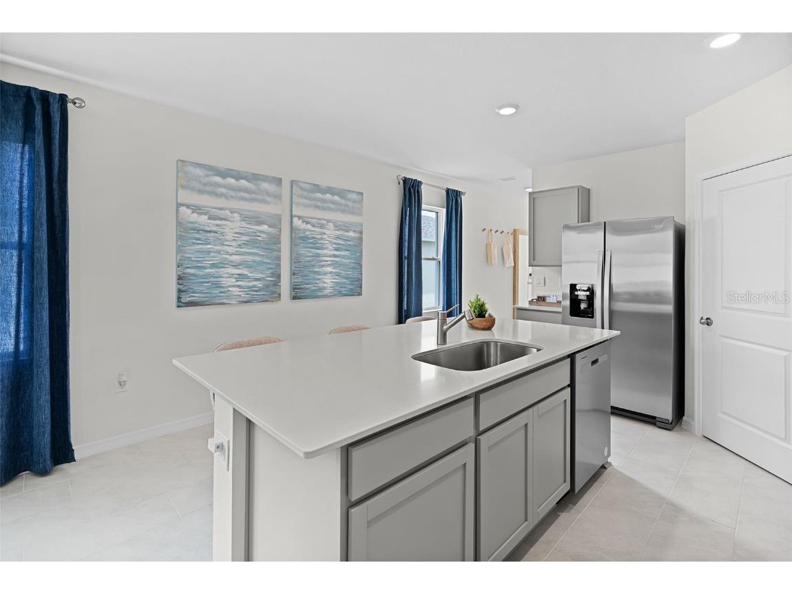 5008 Oak River Street Davenport FL 33837 O6366853 image5