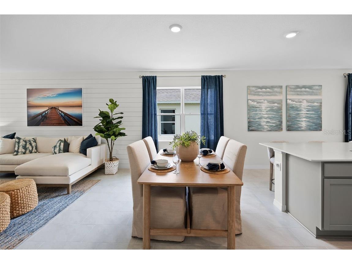 5008 Oak River Street Davenport FL 33837 O6366853 image6