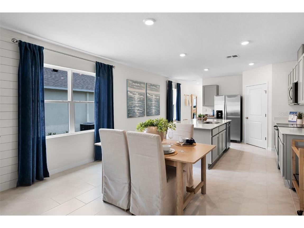 5008 Oak River Street Davenport FL 33837 O6366853 image7