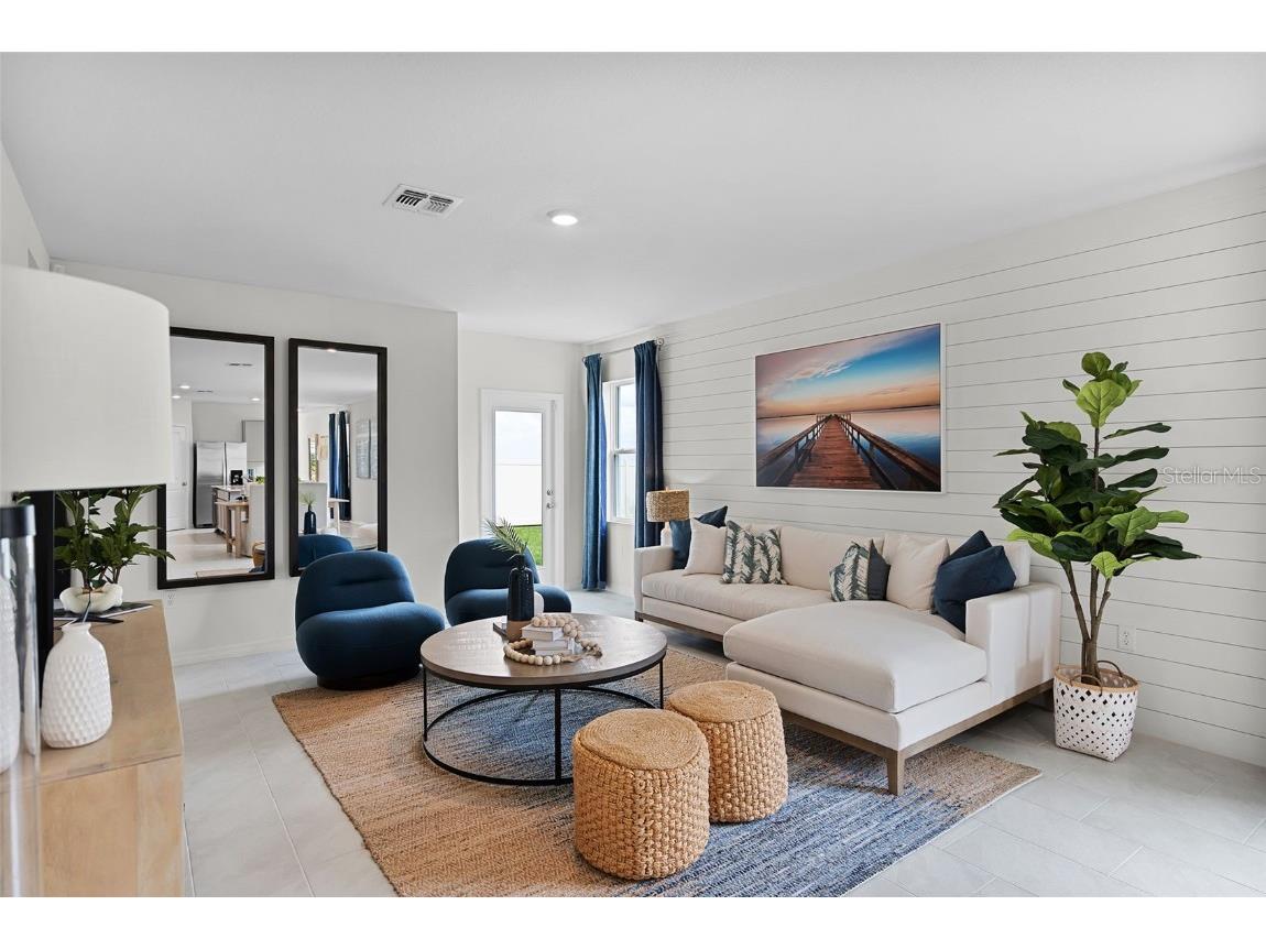 5008 Oak River Street Davenport FL 33837 O6366853 image8