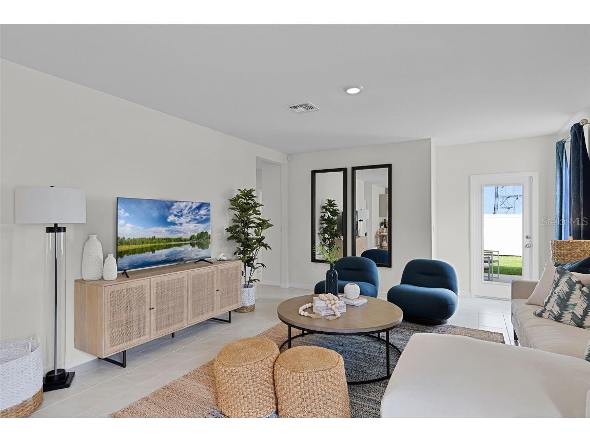 5008 Oak River Street Davenport FL 33837 O6366853 image9