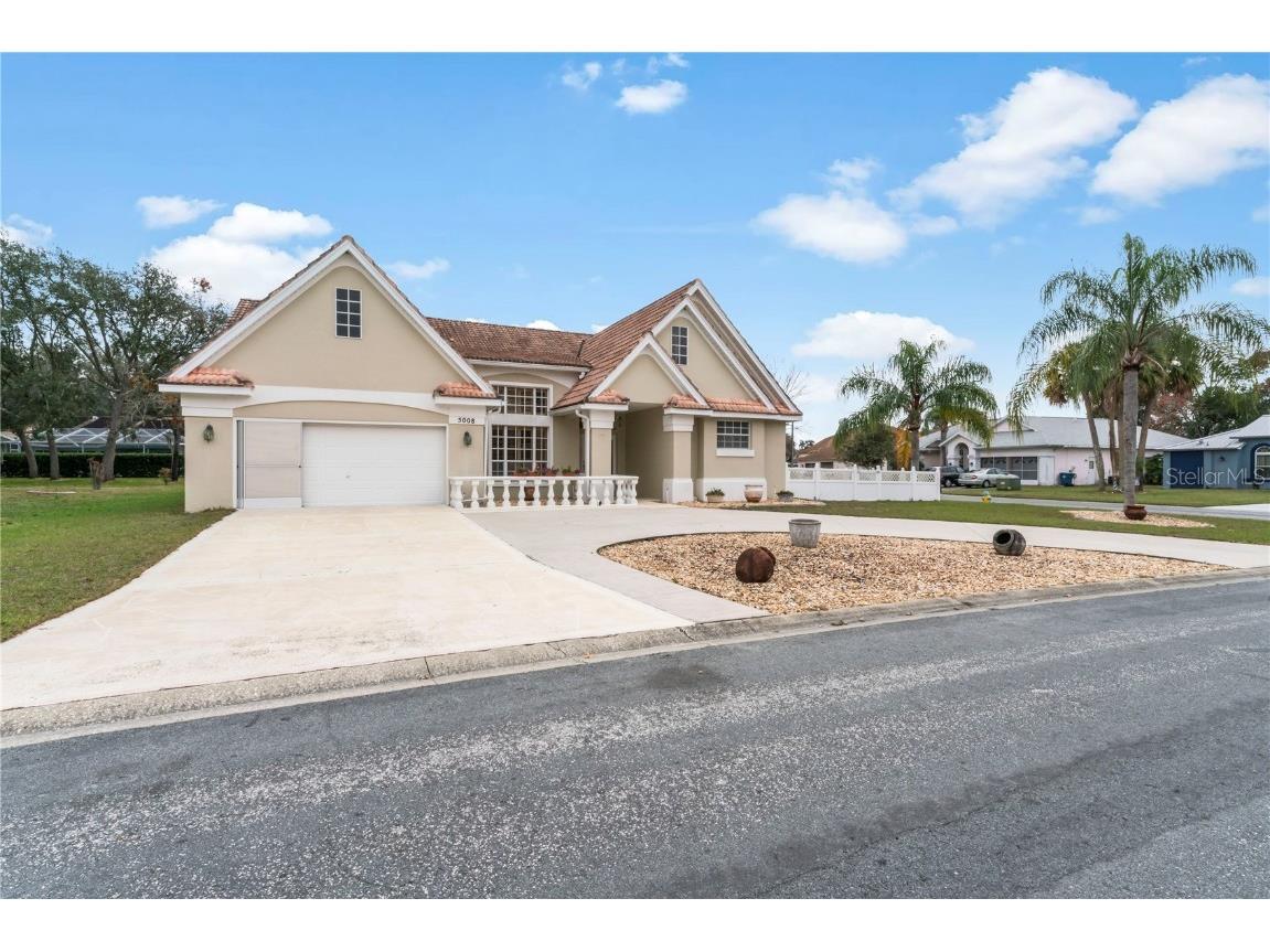 5008 Panther Drive Spring Hill FL 34607 T3497296 image1