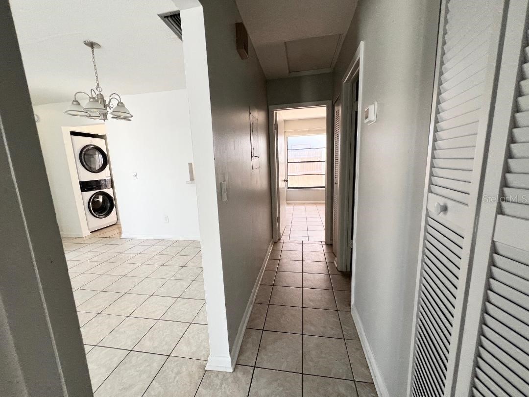 5008 Parkhill Place Tampa FL 33624 TB8490729 image12