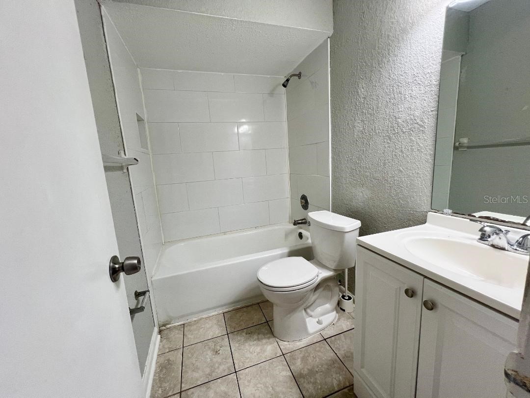 5008 Parkhill Place Tampa FL 33624 TB8490729 image13