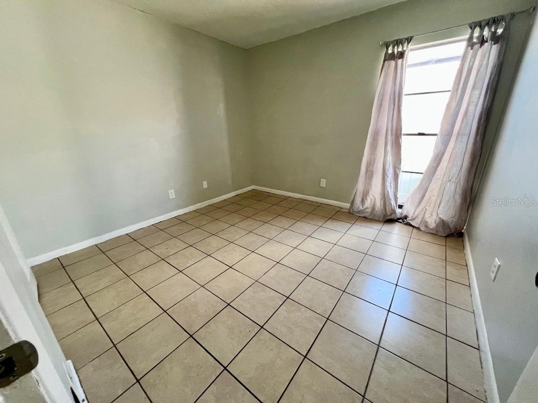 5008 Parkhill Place Tampa FL 33624 TB8490729 image14