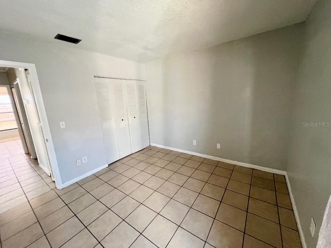 5008 Parkhill Place Tampa FL 33624 TB8490729 image15