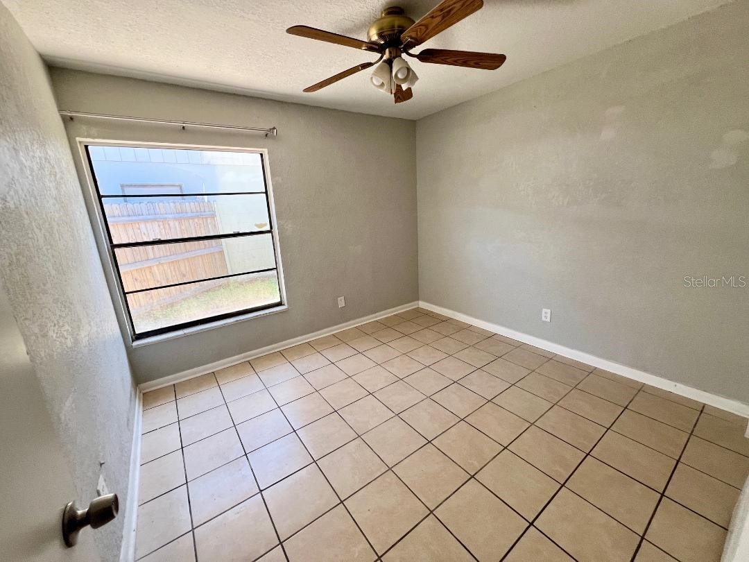 5008 Parkhill Place Tampa FL 33624 TB8490729 image16