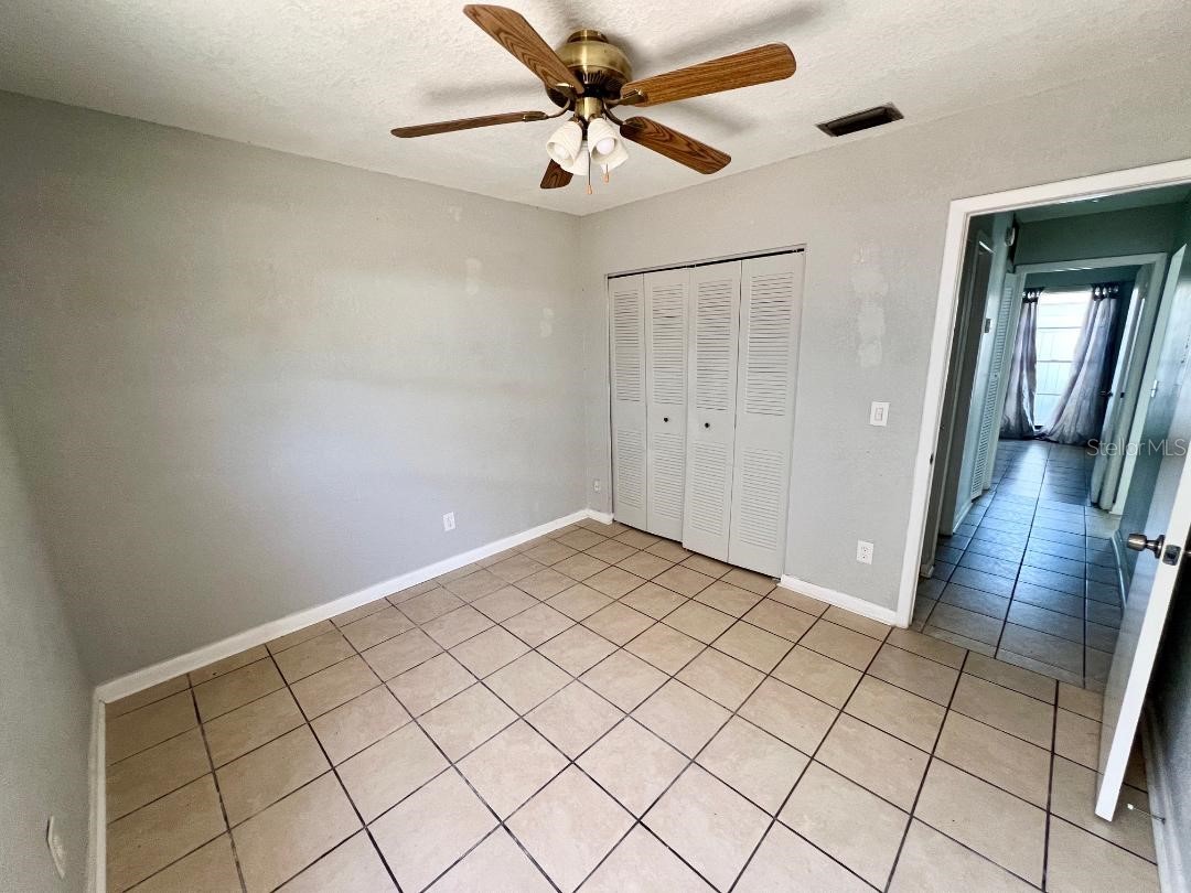 5008 Parkhill Place Tampa FL 33624 TB8490729 image17