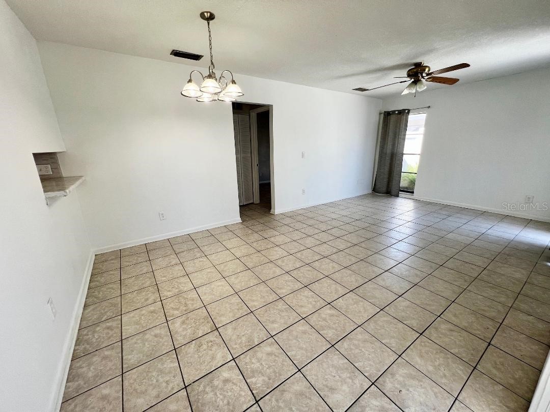 5008 Parkhill Place Tampa FL 33624 TB8490729 image18