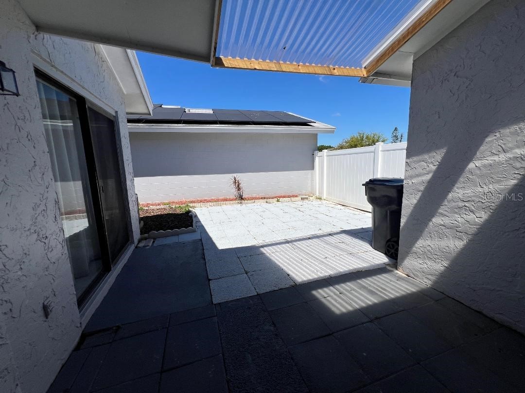 5008 Parkhill Place Tampa FL 33624 TB8490729 image19