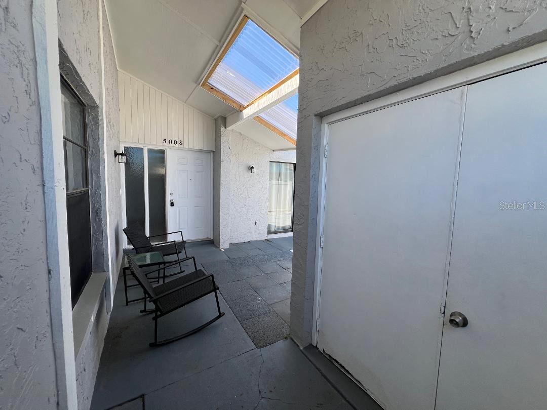 5008 Parkhill Place Tampa FL 33624 TB8490729 image2