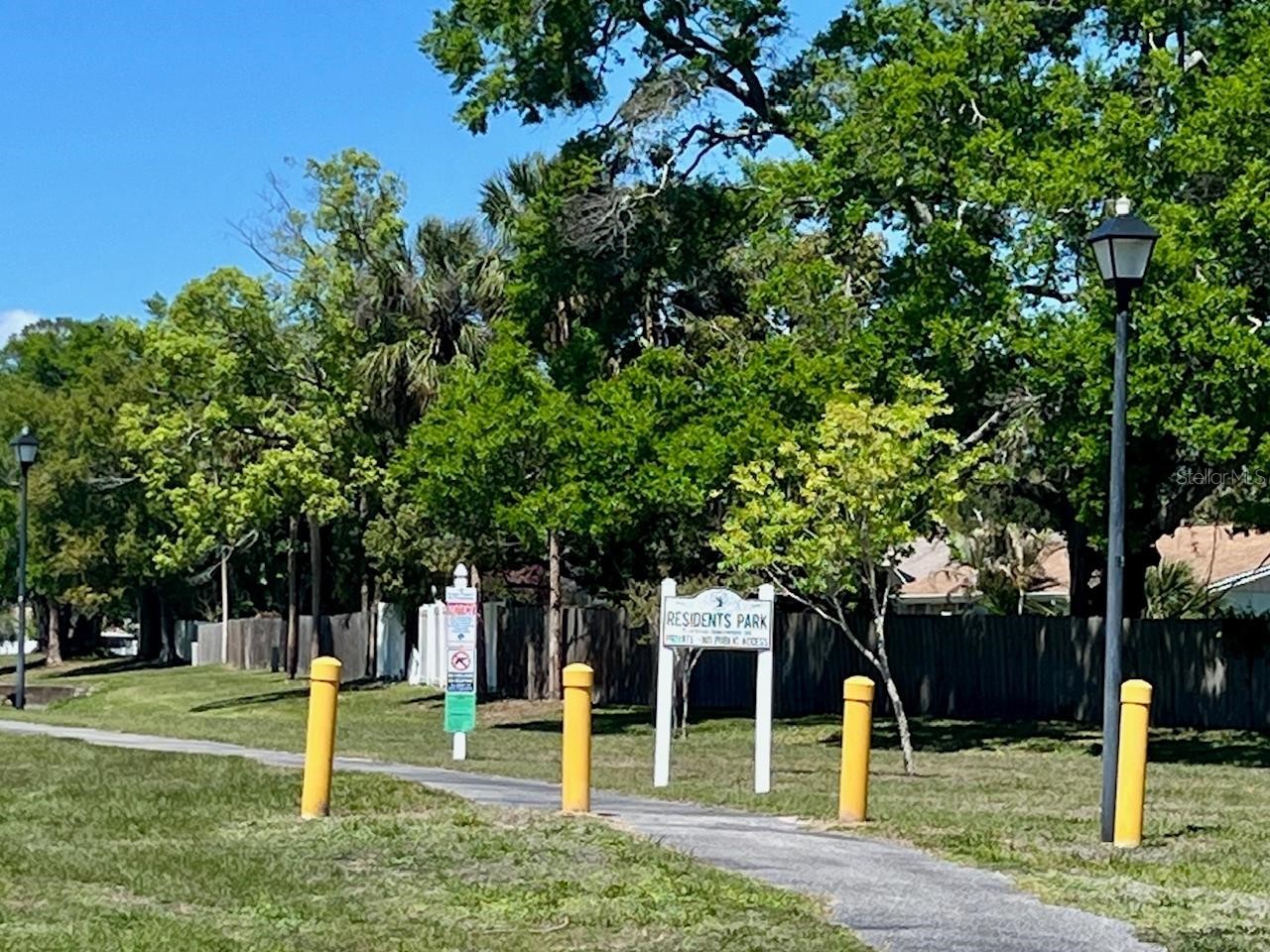 5008 Parkhill Place Tampa FL 33624 TB8490729 image22