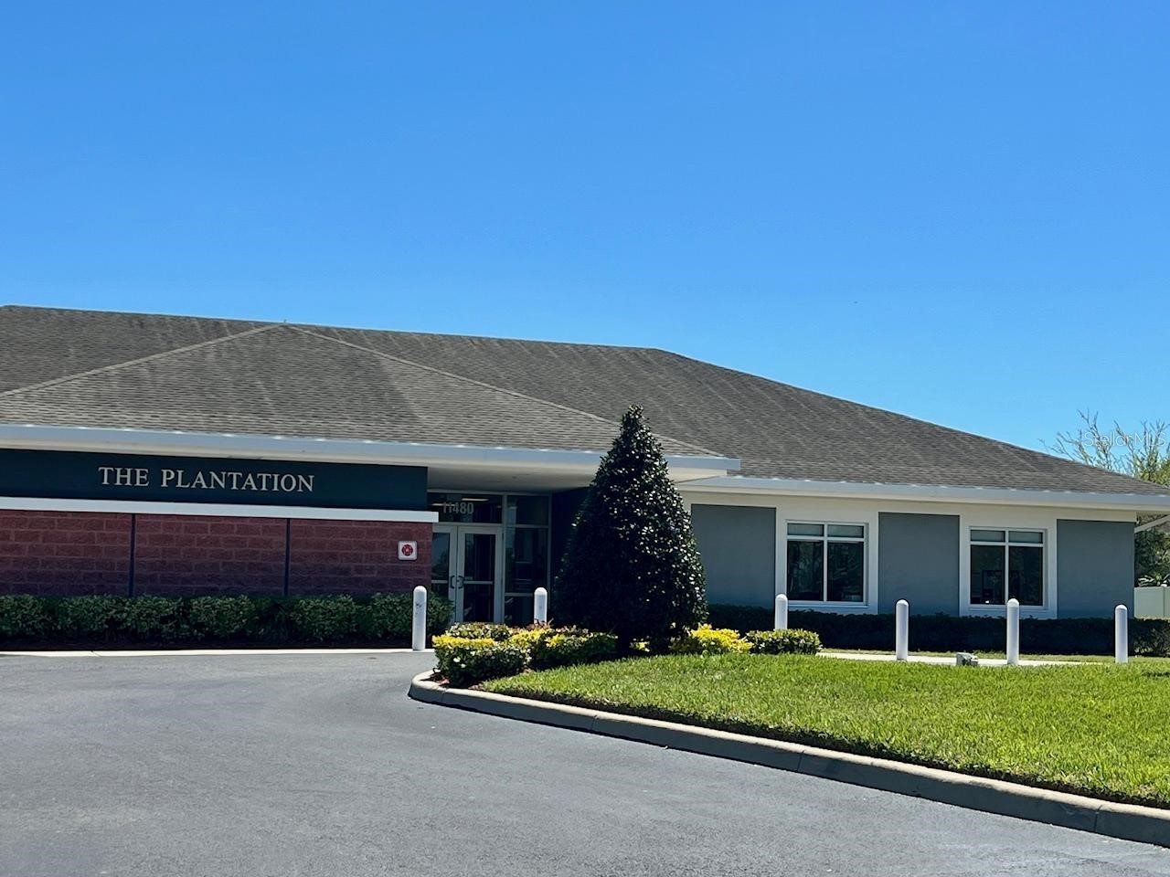 5008 Parkhill Place Tampa FL 33624 TB8490729 image23