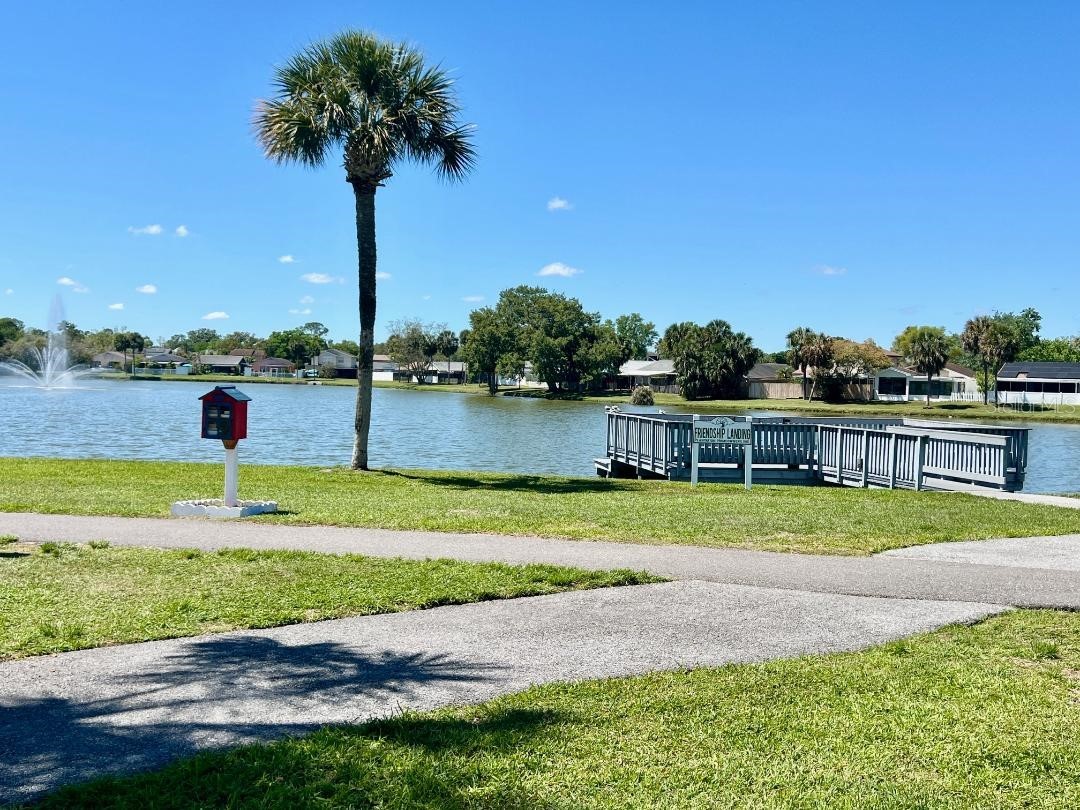 5008 Parkhill Place Tampa FL 33624 TB8490729 image24