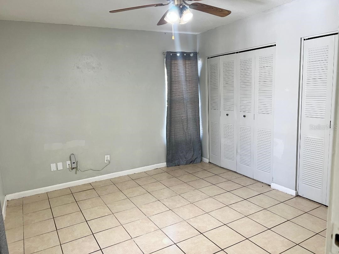 5008 Parkhill Place Tampa FL 33624 TB8490729 image5