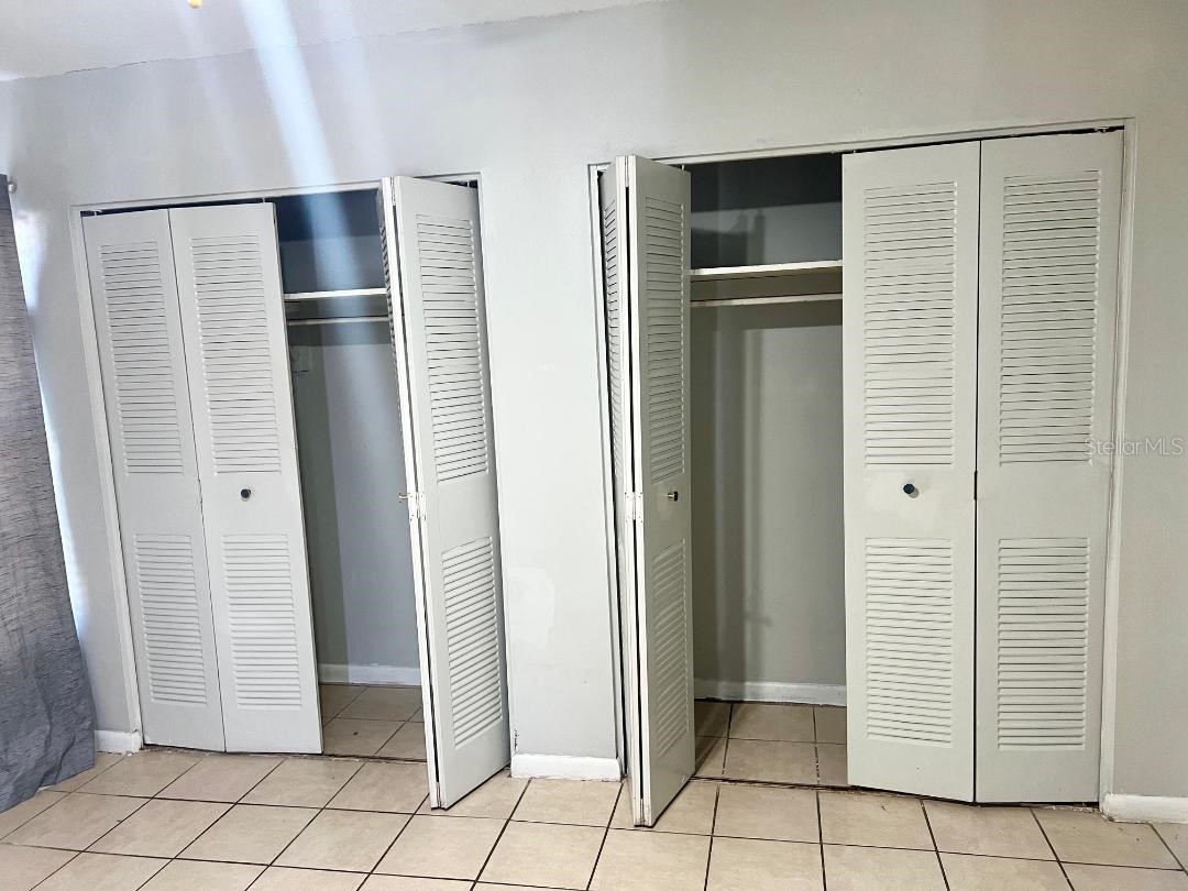 5008 Parkhill Place Tampa FL 33624 TB8490729 image6