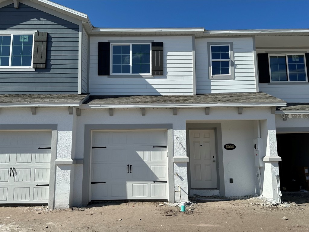 5008 Prairie Preserve Run Saint Cloud FL 34772 O6170820 image1