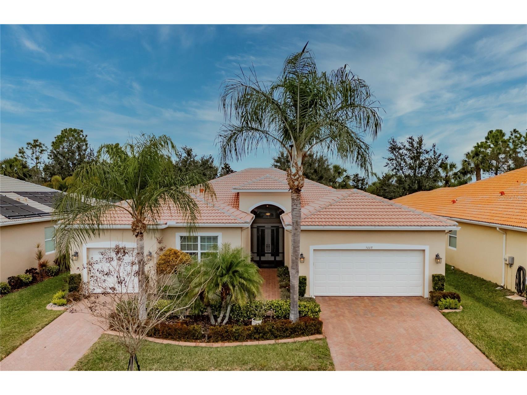 5008 Ruby Flats Drive Wimauma FL 33598 TB8481356 image1