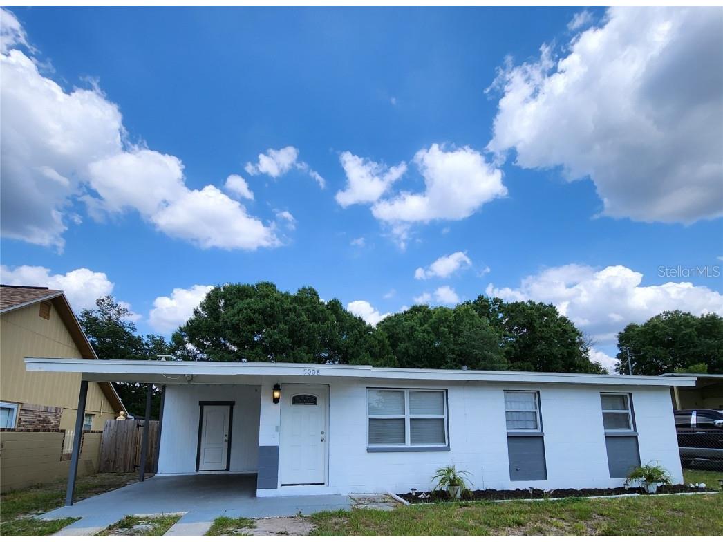 5008 S 87th Street Tampa FL 33619 T3524286 image1