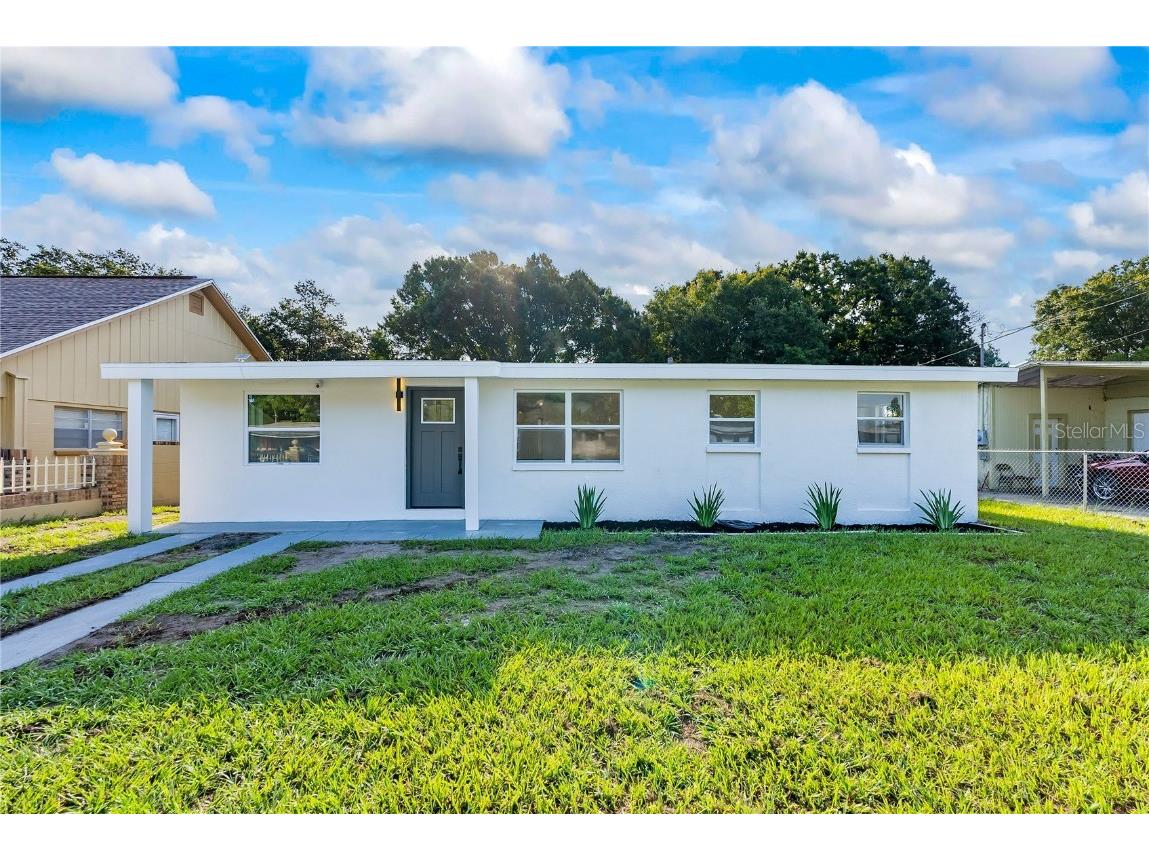 5008 S 87th Street Tampa FL 33619 T3546797 image1
