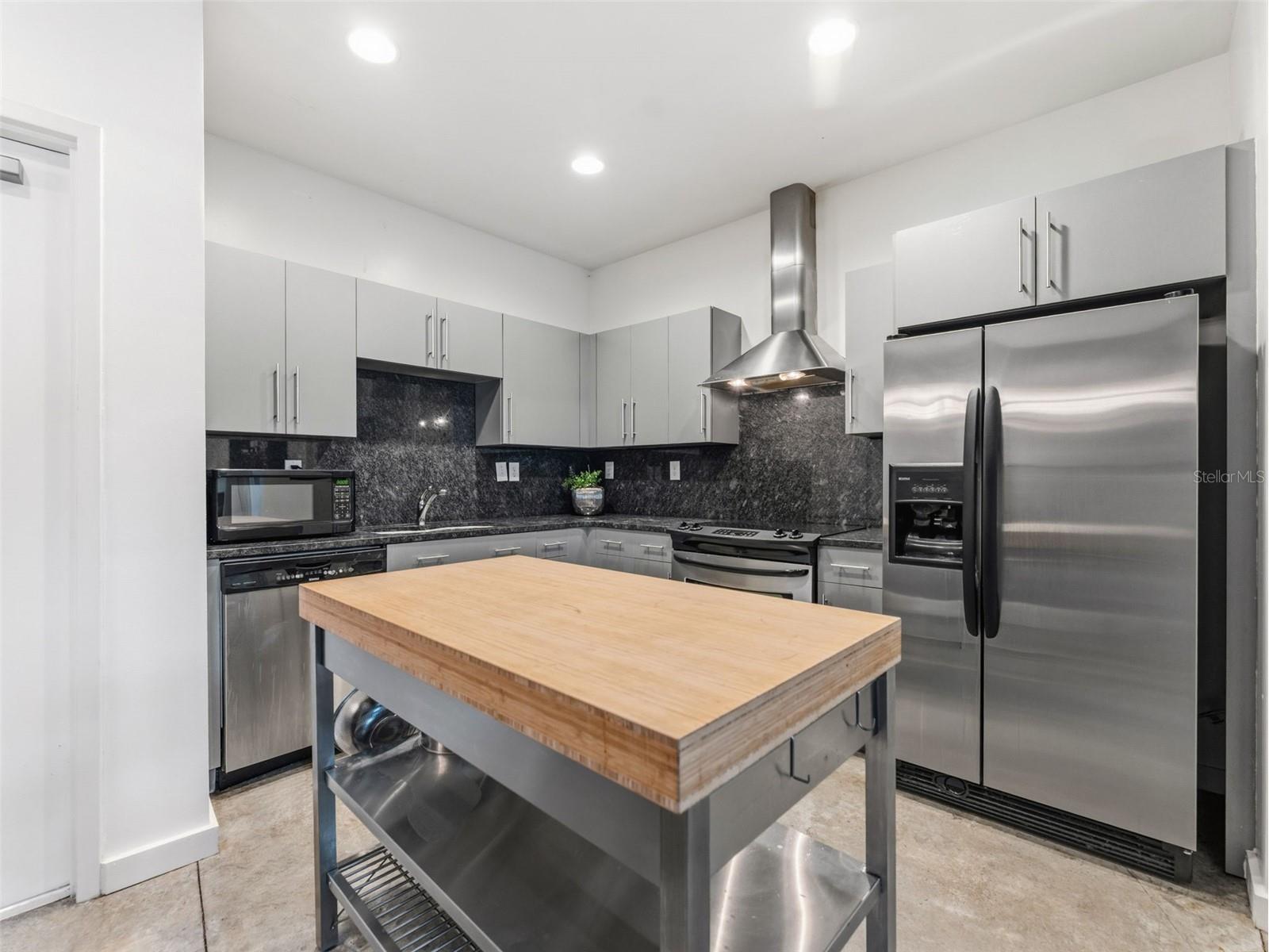 5008 S Macdill Avenue #16 Tampa FL 33611 TB8508216 image10