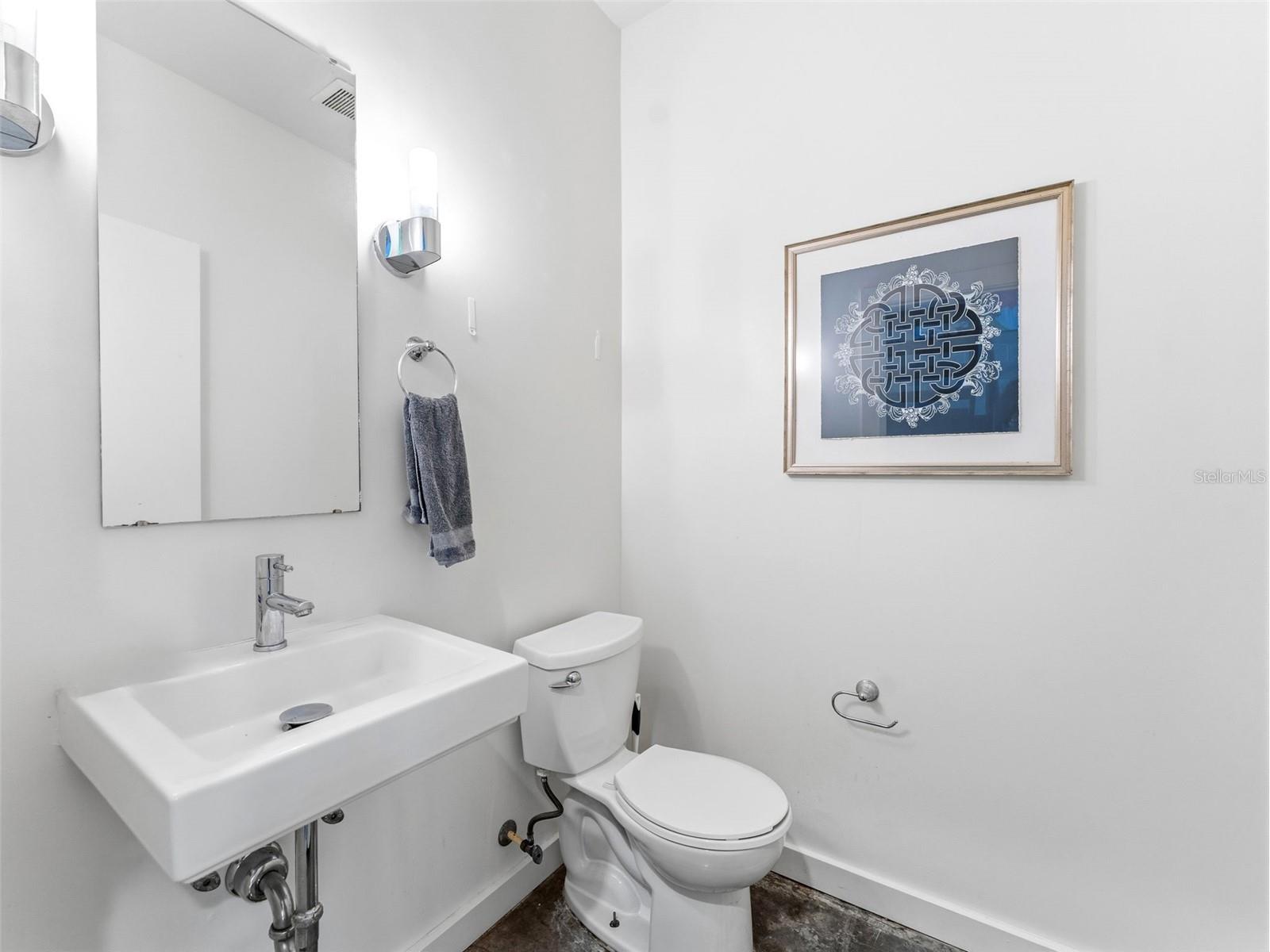 5008 S Macdill Avenue #16 Tampa FL 33611 TB8508216 image11