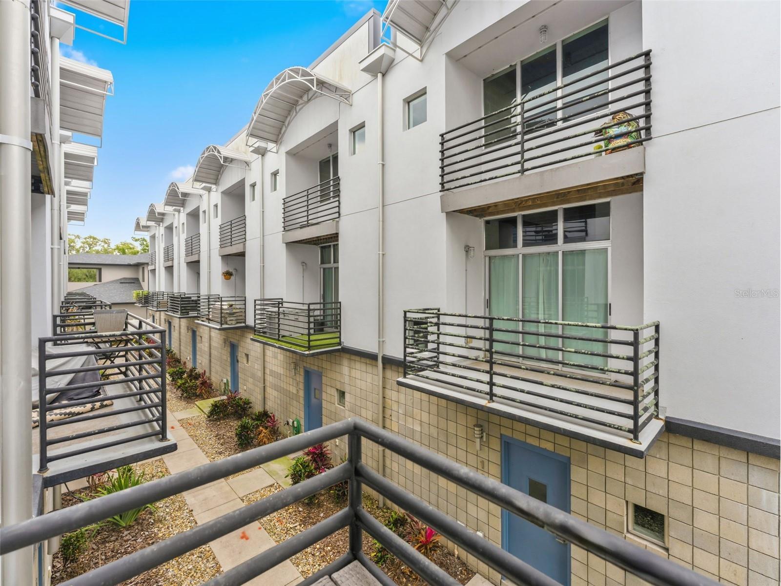 5008 S Macdill Avenue #16 Tampa FL 33611 TB8508216 image12