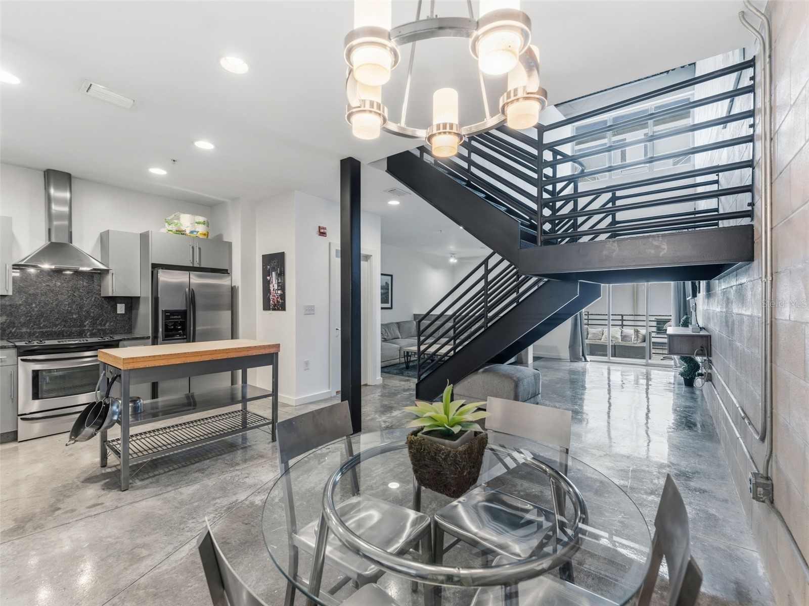 5008 S Macdill Avenue #16 Tampa FL 33611 TB8508216 image14
