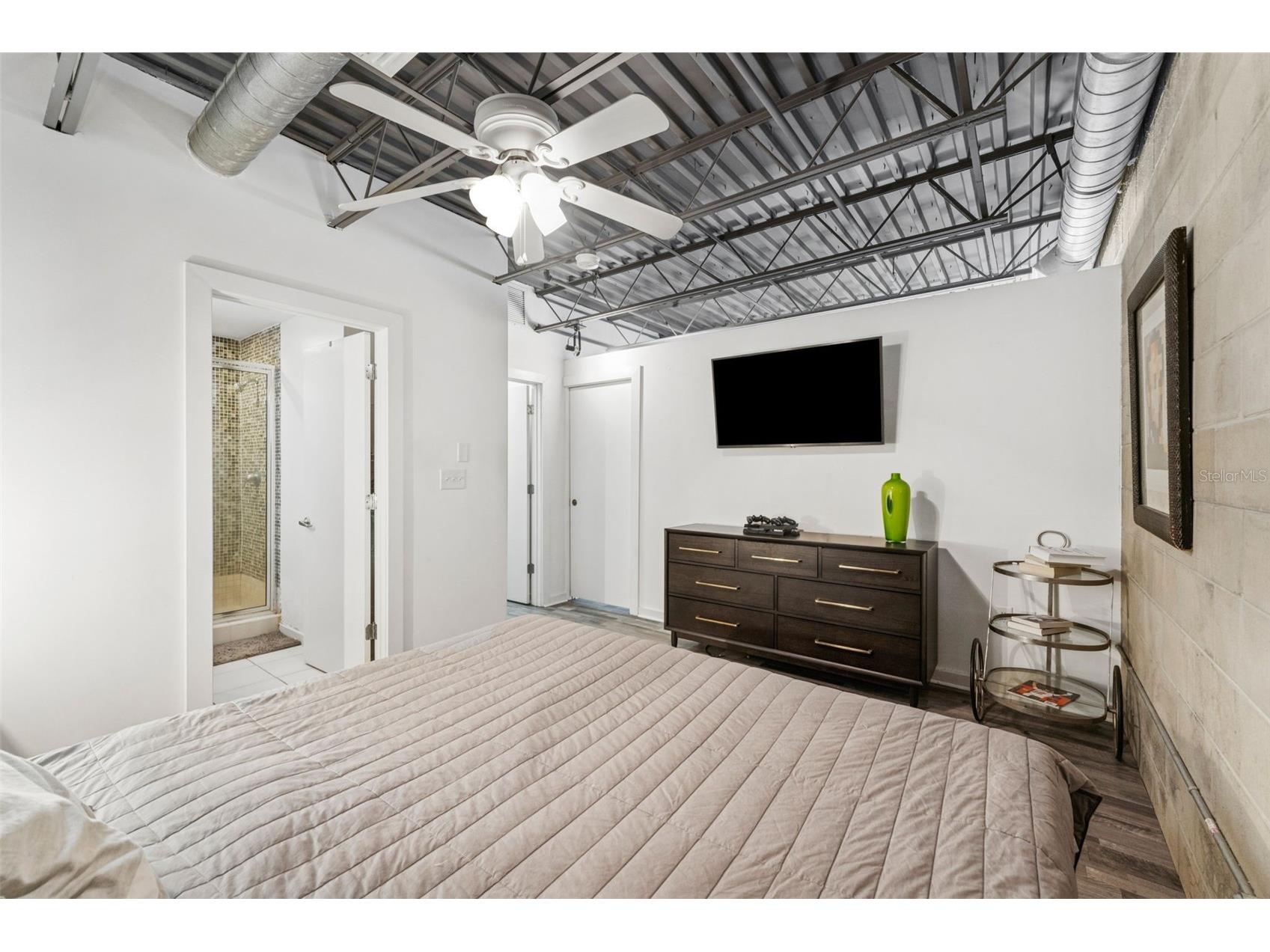 5008 S Macdill Avenue #16 Tampa FL 33611 TB8508216 image16