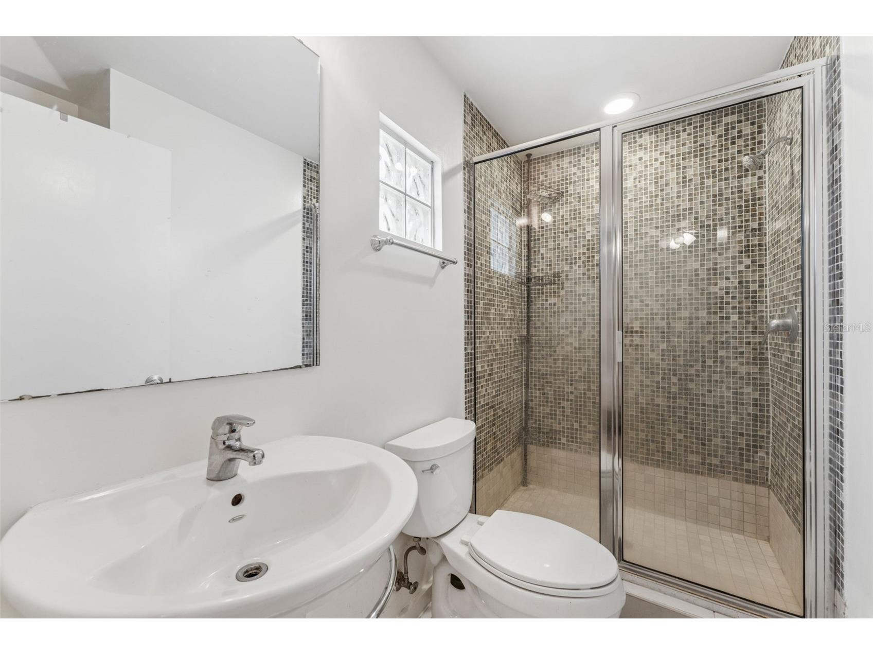 5008 S Macdill Avenue #16 Tampa FL 33611 TB8508216 image17