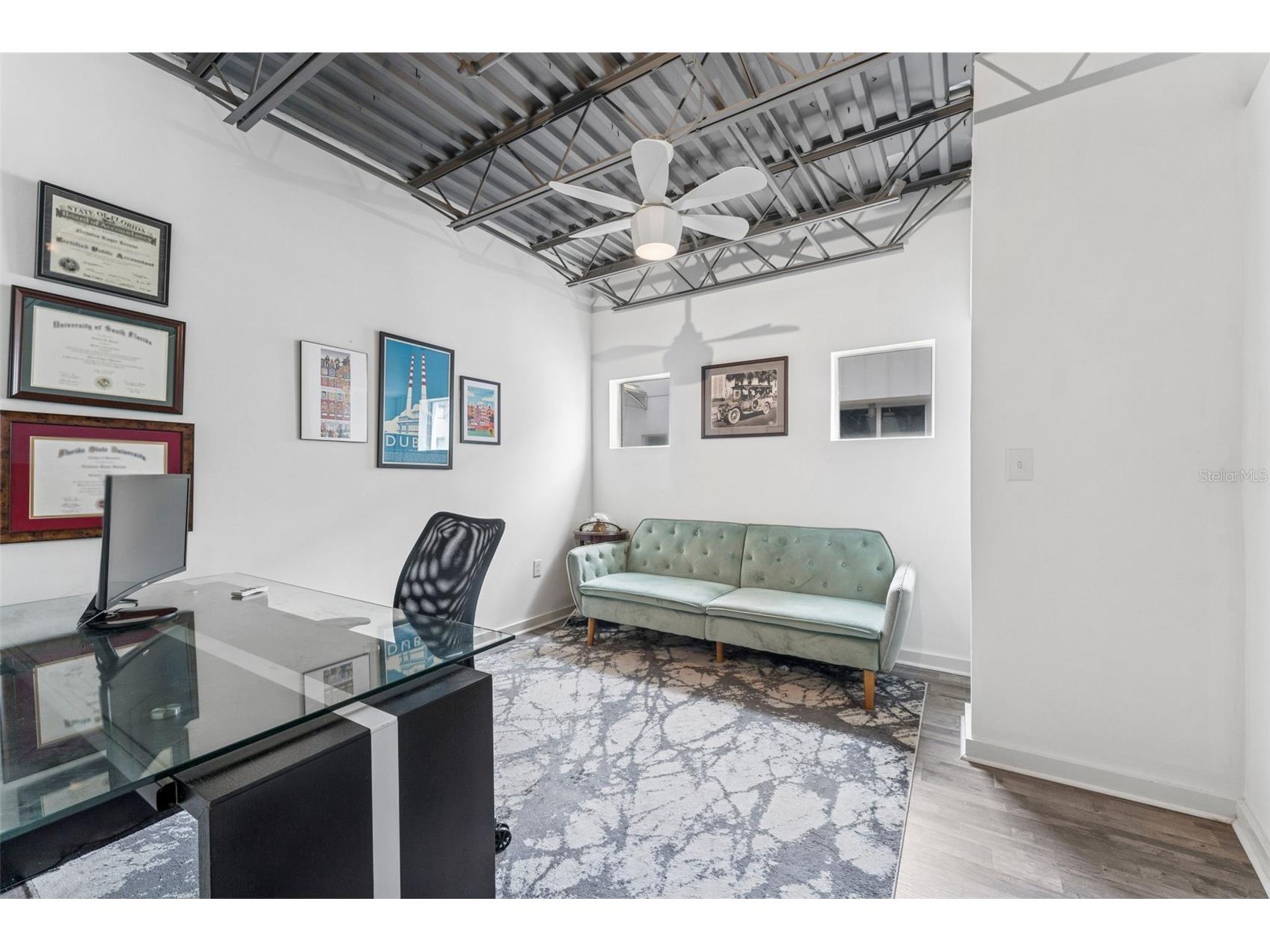 5008 S Macdill Avenue #16 Tampa FL 33611 TB8508216 image19