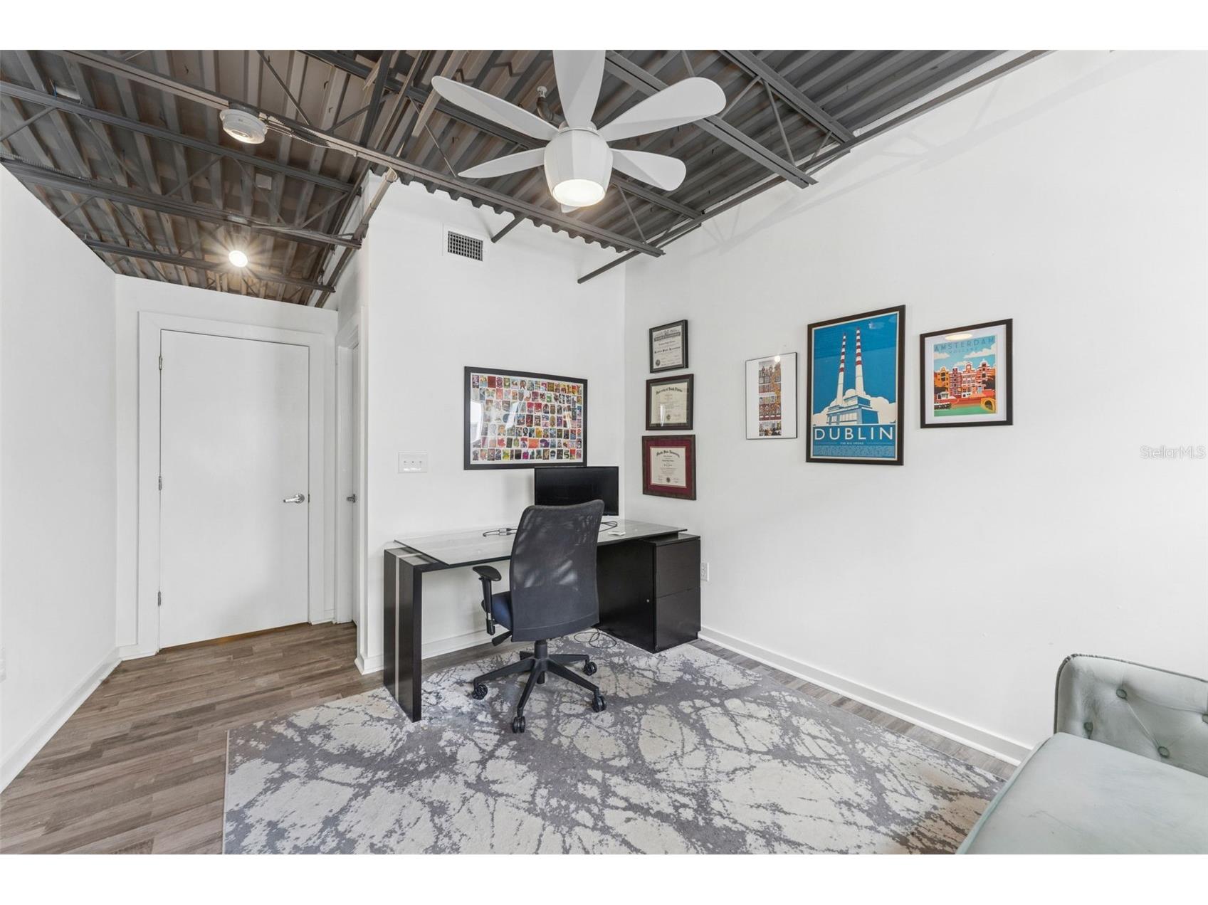 5008 S Macdill Avenue #16 Tampa FL 33611 TB8508216 image20